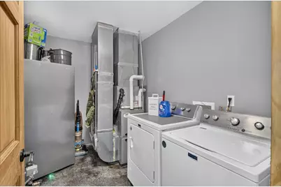 13951 Lane Road, Cement City, MI 49233 - Photo 25