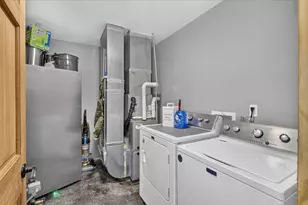 13951 Lane Rd, Cement City, MI 49233 - Photo 25