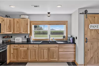 13951 Lane Road, Cement City, MI 49233 - Photo 7
