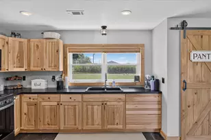 13951 Lane Rd, Cement City, MI 49233 - Photo 7
