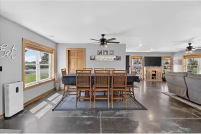 13951 Lane Road, Cement City, MI 49233 - Photo 9