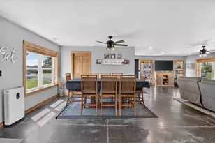 13951 Lane Rd, Cement City, MI 49233 - Photo 9