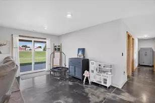 13951 Lane Rd, Cement City, MI 49233 - Photo 15