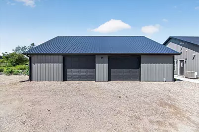 13951 Lane Road, Cement City, MI 49233 - Photo 27