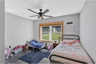 13951 Lane Road, Cement City, MI 49233 - Photo 21