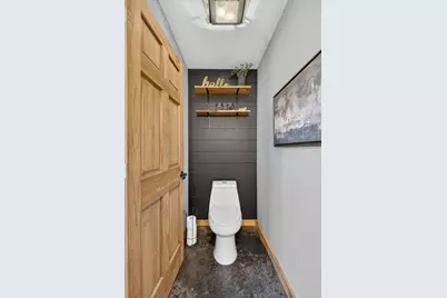 13951 Lane Road, Cement City, MI 49233 - Photo 23