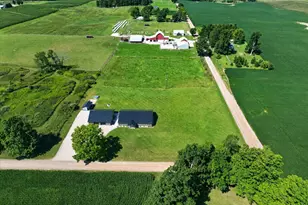 13951 Lane Rd, Cement City, MI 49233 - Photo 43