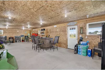 13951 Lane Road, Cement City, MI 49233 - Photo 33