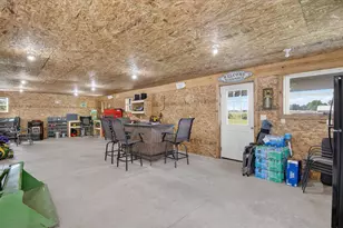 13951 Lane Rd, Cement City, MI 49233 - Photo 33