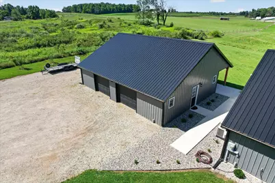 13951 Lane Road, Cement City, MI 49233 - Photo 29