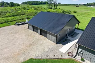 13951 Lane Rd, Cement City, MI 49233 - Photo 29