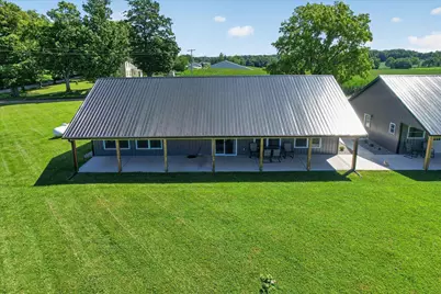 13951 Lane Road, Cement City, MI 49233 - Photo 39