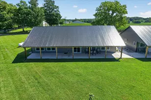13951 Lane Rd, Cement City, MI 49233 - Photo 39