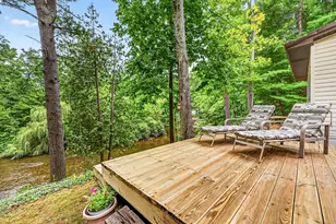 7784 E Saint Huberts Trail, Hesperia, MI 49421 - Photo 37
