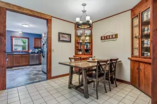 7784 E Saint Huberts Trail, Hesperia, MI 49421 - Photo 17