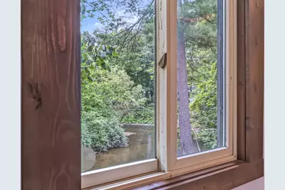 7784 E Saint Huberts Trail, Hesperia, MI 49421 - Photo 27