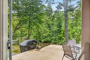 7784 E Saint Huberts Trail, Hesperia, MI 49421 - Photo 33