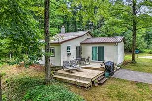 7784 E Saint Huberts Trail, Hesperia, MI 49421 - Photo 39