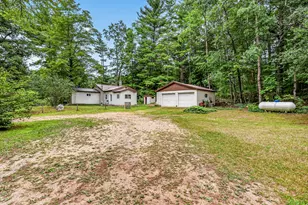7784 E Saint Huberts Trail, Hesperia, MI 49421 - Photo 49