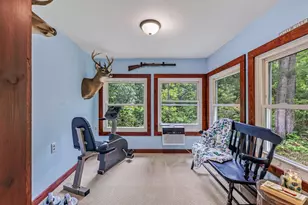 7784 E Saint Huberts Trail, Hesperia, MI 49421 - Photo 21