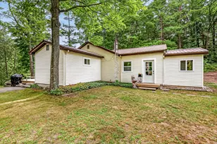 7784 E Saint Huberts Trail, Hesperia, MI 49421 - Photo 7