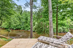7784 E Saint Huberts Trail, Hesperia, MI 49421 - Photo 35