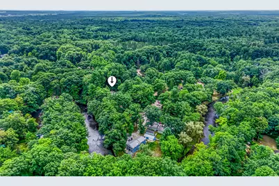 7784 E Saint Huberts Trail, Hesperia, MI 49421 - Photo 55
