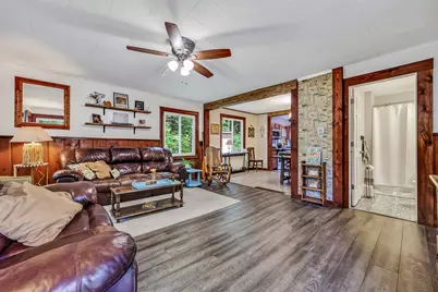 7784 E Saint Huberts Trail, Hesperia, MI 49421 - Photo 25
