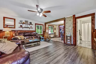 7784 E Saint Huberts Trail, Hesperia, MI 49421 - Photo 25