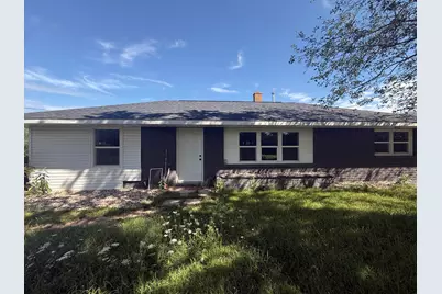 5975 Baseline Road, Grand Junction, MI 49056 - Photo 1
