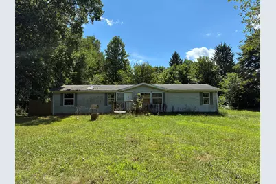 3636 Francis Avenue, Kalamazoo, MI 49048 - Photo 1