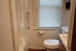 1543 NE Mason Street NE, Grand Rapids, MI 49503 - Photo 19