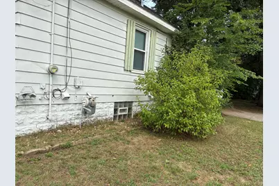 1543 NE Mason Street NE, Grand Rapids, MI 49503 - Photo 43