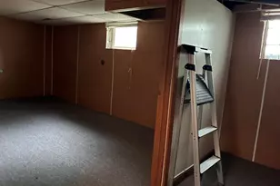 1543 Mason St NE, Grand Rapids, MI 49503 - Photo 27