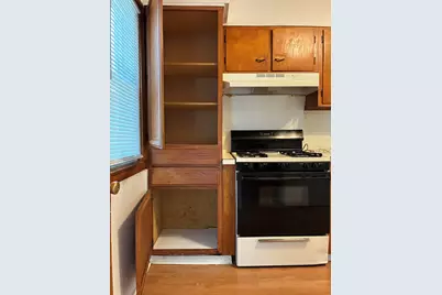 1543 NE Mason Street NE, Grand Rapids, MI 49503 - Photo 15