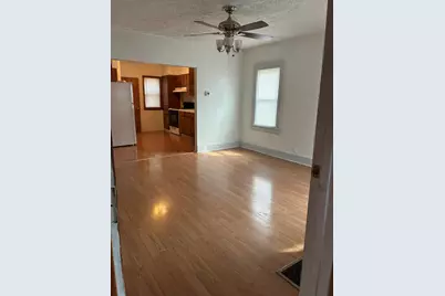 1543 Mason Street NE, Grand Rapids, MI 49503 - Photo 5