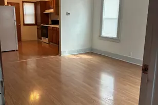 1543 Mason St NE, Grand Rapids, MI 49503 - Photo 5