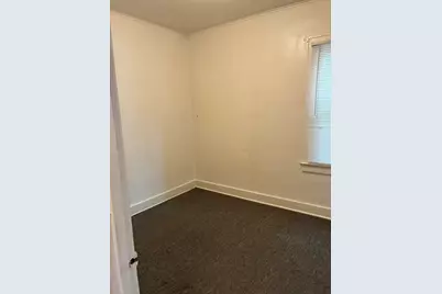1543 NE Mason Street NE, Grand Rapids, MI 49503 - Photo 5