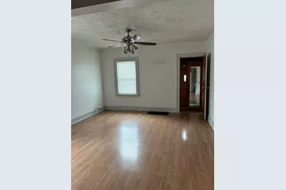 1543 Mason Street NE, Grand Rapids, MI 49503 - Photo 11