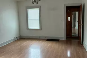 1543 Mason St NE, Grand Rapids, MI 49503 - Photo 11