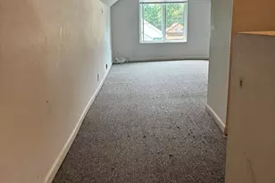 1543 Mason St NE, Grand Rapids, MI 49503 - Photo 15