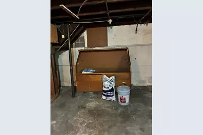1543 Mason Street NE, Grand Rapids, MI 49503 - Photo 33