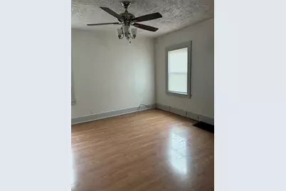 1543 NE Mason Street NE, Grand Rapids, MI 49503 - Photo 3