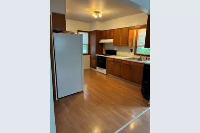 1543 NE Mason Street NE, Grand Rapids, MI 49503 - Photo 13