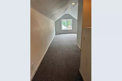 1543 NE Mason Street NE, Grand Rapids, MI 49503 - Photo 23