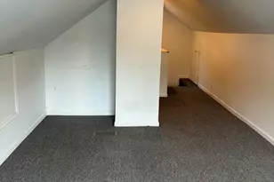 1543 NE Mason Street NE, Grand Rapids, MI 49503 - Photo 15