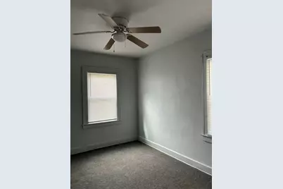 1543 Mason Street NE, Grand Rapids, MI 49503 - Photo 13