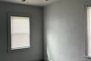 1543 Mason St NE, Grand Rapids, MI 49503 - Photo 13