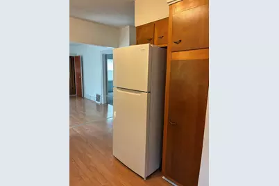 1543 NE Mason Street NE, Grand Rapids, MI 49503 - Photo 9