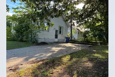 1543 NE Mason Street NE, Grand Rapids, MI 49503 - Photo 41